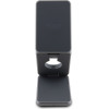 Tumi Inductive Charger Foldable 3-in-1 15W + Case Grey - (TUFWC15WAK09A)