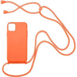 Sonique ���� ��������� �� ������� Carryhang Apple Iphone 12 Mini ���������