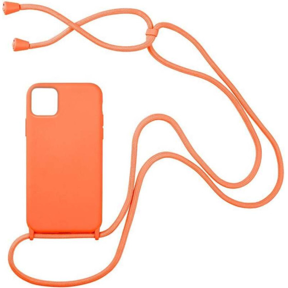Sonique ���� ��������� �� ������� Carryhang Apple Iphone 12 Mini ���������