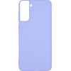 Sonique ���� ��������� My Colors Samsung (Big Camera Hole) Galaxy S21 Plus ����