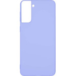 Sonique ���� ��������� My Colors Samsung (Big Camera Hole) Galaxy S21 Plus ����