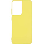 Sonique ���� ��������� My Colors Samsung (Big Camera Hole) Galaxy S21 Ultra �������