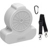 Sunnylife Mini ������������� ���� ��� Dji Flip (����) - (FP-SN953-GY)