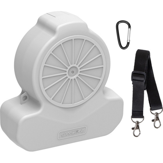 Sunnylife Mini ������������� ���� ��� Dji Flip (����) - (FP-SN953-GY)