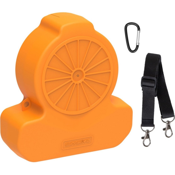 Sunnylife Mini ������������� ���� ��� Dji Flip (���������) - (FP-SN953-C)