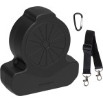 Sunnylife Mini ������������� ���� ��� Dji Flip (�����) - (FP-SN953-D)