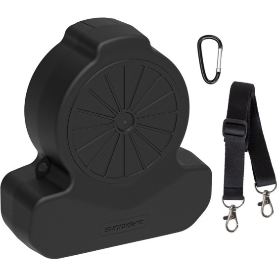 Sunnylife Mini ������������� ���� ��� Dji Flip (�����) - (FP-SN953-D)