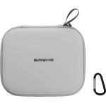 Sunnylife Mini ������������� ���� ��� ����������� Dji Rc (����) - (B977-GY)