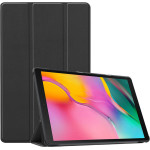 Techsuit - Foldpro - Xiaomi Redmi Pad 2 - Black