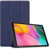 Techsuit - Foldpro - Xiaomi Redmi Pad 2 - Blue