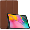 Techsuit - Foldpro - Xiaomi Redmi Pad 2 - Red
