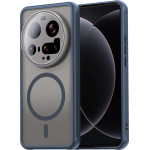 Techsuit - Halofrost Ii Magsafe - Xiaomi 15 Ultra - Navy Blue