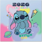 Erik ���������� ������ 2026 30X30�� Disney ���� & �����
