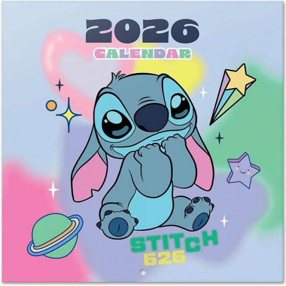 Erik ���������� ������ 2026 30X30�� Disney ���� & �����