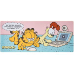 Erik Gaming Pad / ������ Xl 35�80�� GARFIELD