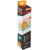 Erik Gaming Pad / ������ Xl 35�80�� GARFIELD