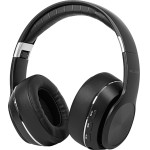 Blow ��������/��������� ��������� Bluetooth BTX700 Anc - (DM-32-833)