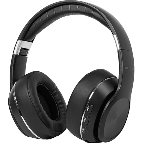 Blow ��������/��������� ��������� Bluetooth BTX700 Anc - (DM-32-833)