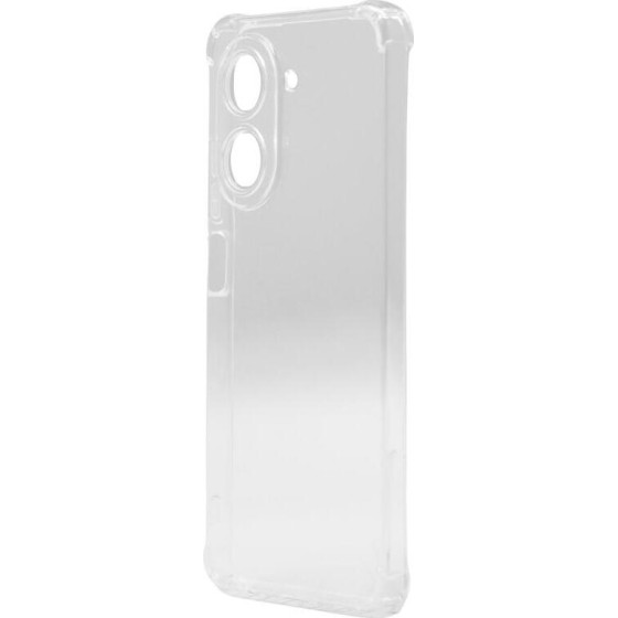 iNOS ���� Tpu Xiaomi Redmi A5 Shock Proof ������� - (5205598172329)