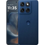 Motorola Moto Edge 60 (XT2505-1 2025) 5G 512GB (12GB Ram) Pantone Gibraltar Sea Eu - (PB7H0020ES)
