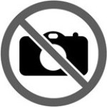 IMOU Camera Cruizer Dual 2, 10MP,WIFI,Ptz - (1.0.03.04.12418U0002)