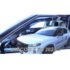 Heko ������������� ��� Jaecoo 7 5D 2023+ ��� ����������� ��� �������� ���� �������� - 4 ���. - (29113)