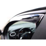 Heko ������������� ��� Volvo FH4 / FH12 / FH13 / Fm 2012+ ������� ��� �������� ���� �������� - 2 ���. - (31266)