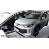 Heko ������������� ��� Vw Tayron 5D 2024+ ������� ��� �������� ���� �������� - 2 ��� - (31042)