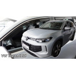 Heko ������������� ��� Vw Tayron 5D 2024+ ������� ��� �������� ���� �������� - 2 ��� - (31042)