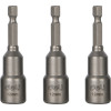 DELI ��� ��������� DL4810T ��� ����������������, ���������, 12mm, �������, 3��� - (DL4812T)