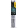 DELI ��� �������� ��� �����, 40Cr YG8, 6/8/10/12x160mm, Sds Plus, 4��� - (DH-YCZ004-WD1)