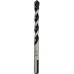 DELI ��� �������� ��� �����/�������/����, 45# YG6X, 10x120mm, ���������, 5��� - (DH-BWZ010-E1)