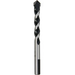 DELI ��� �������� ��� �����/�������/����, 45# YG6X, 12x120mm, ���������, 5��� - (DH-BWZ012-E1)