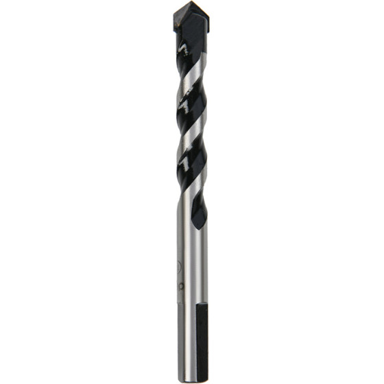 DELI ��� �������� ��� �����/�������/����, 45# YG6X, 12x120mm, ���������, 5��� - (DH-BWZ012-E1)