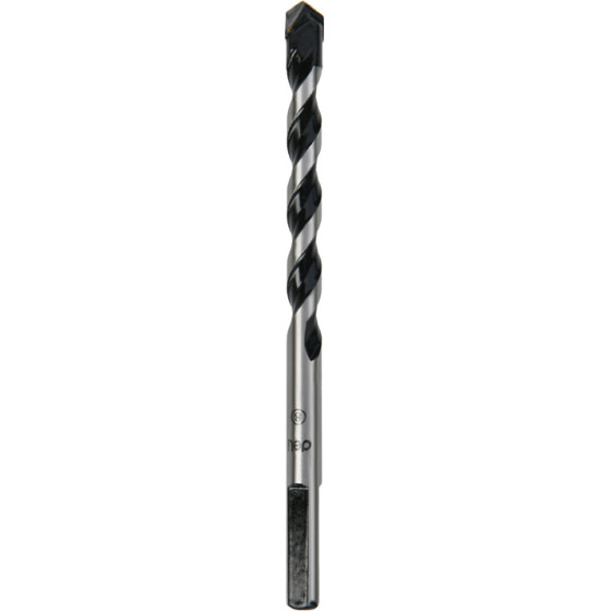 DELI ��� �������� ��� �����/�������/����, 45# YG6X, 8x105mm, ���������, 10��� - (DH-BWZ008-E1)
