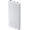 Xiaomi Power Bank 10000mAh 22.5W Lite - (BHR9350GL)