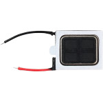 MEIZU ������������ Receiver ��� Smartphone Mblue 21 - (REC-MBLUE21)