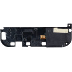 MEIZU ������������ Speaker ��� Smartphone Mblue 21 - (SPE-MBLUE21)