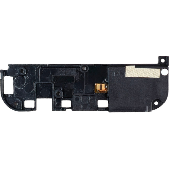 MEIZU ������������ Speaker ��� Smartphone Mblue 21 - (SPE-MBLUE21)