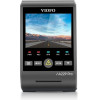 Viofo A229 Pro ������ Dash ����������� Dvr �� ��������� ������� (4K HDR/Sony Starvis 2/�������� ������/GPS/WiFi/Lcd 2.4'') - (04240)