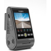 Viofo A229 Pro ������ Dash ����������� Dvr �� ��������� ������� (4K HDR/Sony Starvis 2/�������� ������/GPS/WiFi/Lcd 2.4'') - (04240)