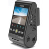 Viofo A229 Pro ������ Dash ����������� Dvr �� ��������� ������� (4K HDR/Sony Starvis 2/�������� ������/GPS/WiFi/Lcd 2.4'') - (04240)