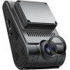 Viofo A229 Pro ������ Dash ����������� Dvr �� ��������� ������� (4K HDR/Sony Starvis 2/�������� ������/GPS/WiFi/Lcd 2.4'') - (04240)