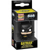 Funko Pocket Pop! DC: Batman 85th Anniversary - Batman (Soaring) Vinyl Figure Keychain