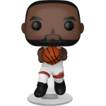 Funko Pop! Basketball NBA: Phoenix Suns - Kevin Durant #184 Vinyl Figure