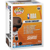 Funko Pop! Basketball NBA: Phoenix Suns - Kevin Durant #184 Vinyl Figure