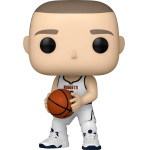 Funko Pop! NBA: Nuggets - Nikola Jokic # Vinyl Figure