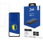 3MK Protection 3MK ARC+ Foil For Infinix Hot 30 - (155541-0)