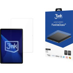 3MK Protection Hybrid Glass 3MK Flexibleglass For Samsung Galaxy Tab S10 Fe - (W-11u3FxGl-Sgts10f-0)