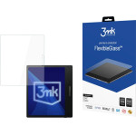 3MK Protection Hybrid Glass 3MK Flexibleglass On Onyx Boox Go 7 / Go Color 7 (Gen II) - (W-8u3FxGl-OBG7/-0)